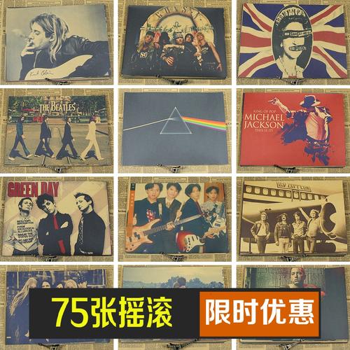 海牙酒店学校Finance Degree Certificate
